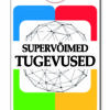 4744794010086 Tugevused Supervõimed 1600×1200