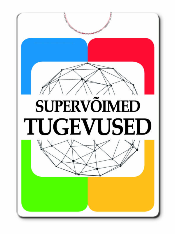 4744794010086 Tugevused Supervõimed 1600×1200